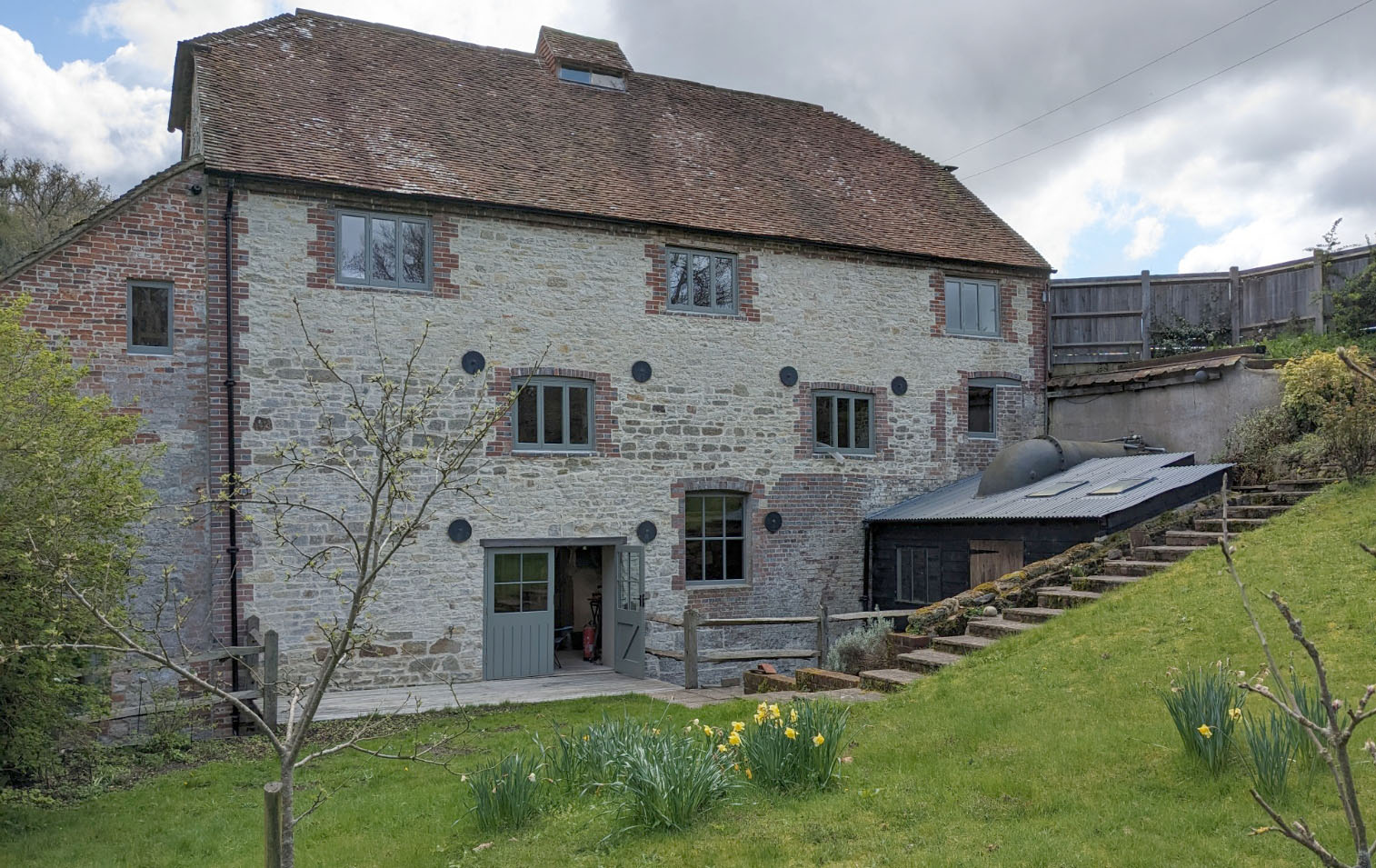 burton-mill-april-2023